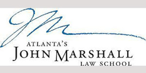 LOGO---ATL-John-Marshall-Law-School